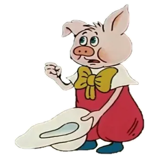 🤜 telegram sticker