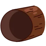 chpic.su • @Premium_Emojis_Telegram | Ёжик telegram stickers