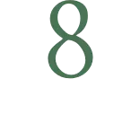 8⃣