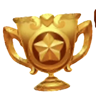 emoji vc77 @TgEmodziBot telegram emojis 🤩