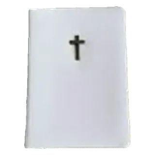 📕