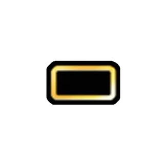 🔣