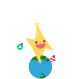 ⭐️ telegram sticker