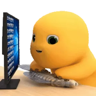 ZԋιҽDιɳσ :: @fStikBot telegram stickers