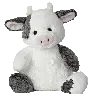 Cute Decor 🔝 @emodji_all telegram emojis 🐮