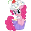🧁