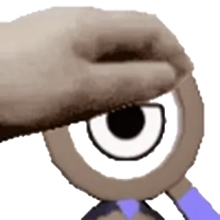 🫂