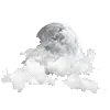 🌖
