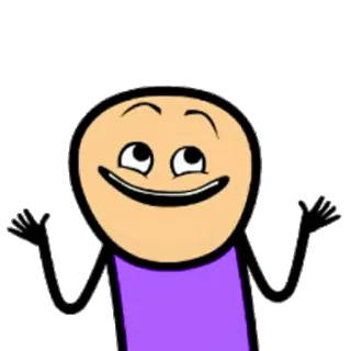 C&h (@Wmeti) telegram stickers
