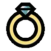 💍