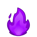 🔥