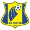 ⚽