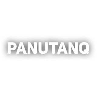 😌 PANUTANQ telegram sticker