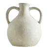 🏺