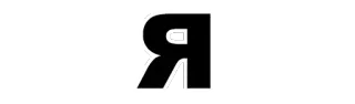 🔠 whatsapp sticker