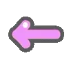 Mörkret film telegram emojis ⬅️