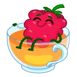 ☕️