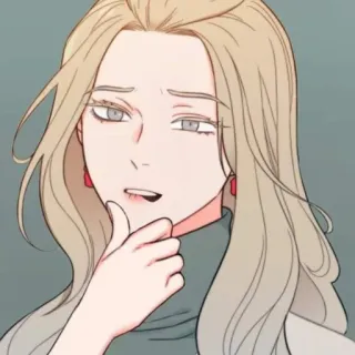 😩 whatsapp sticker