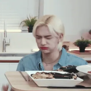 🥢 whatsapp sticker
