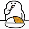 🍛