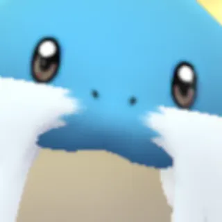 😄 telegram sticker