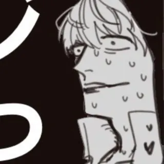 🤕 telegram sticker