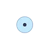 🛑