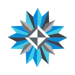 β¨