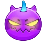 ๐