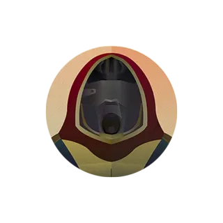 🙈 telegram sticker