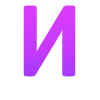 wildberries @emojibyvv telegram emojis 💜