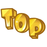 🔝