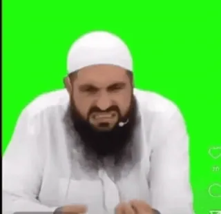 🌟 Asif Mehmood eww brother eww telegram sticker