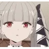 😱