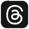 Админы 😎 @uShotPro telegram emojis 💬