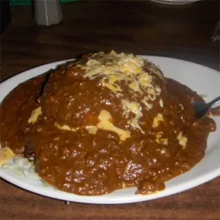 😶 Comida, Enchilada, Comida mexicana, Queso, Salsa, Cena, Almuerzo, Comida telegram sticker
