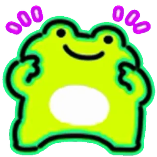🙂