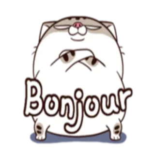 Reks @StikerDi telegram stickers