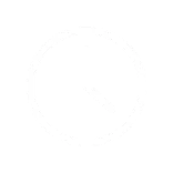 ⏰️
