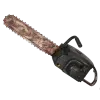🪚