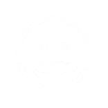 😀