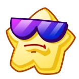 😎