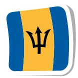 🇧🇧