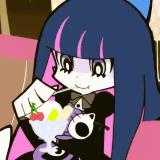 Чулочки мои чулочки :: @fStikBot telegram stickers