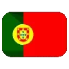 🇵🇹
