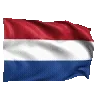 🇳🇱