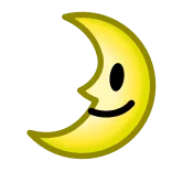 🌛