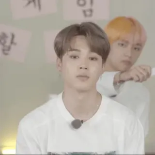 ➖ whatsapp sticker