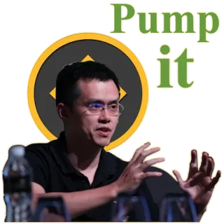 opensea.io/collection/memes-n-stickers telegram stickers