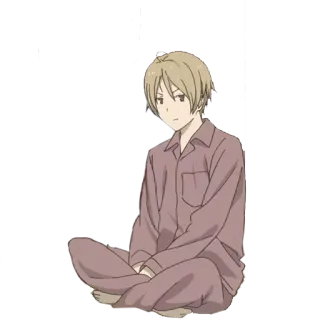 😒 telegram sticker